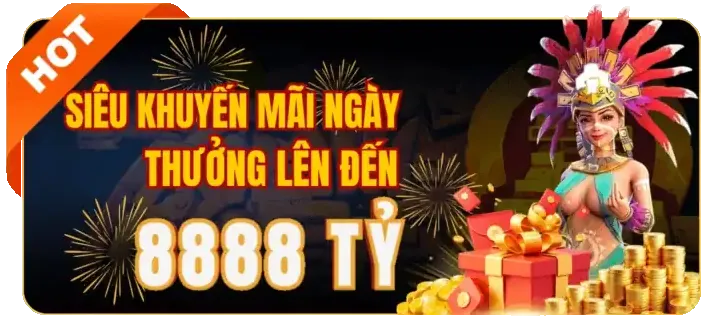 Ưu đãi chào mừng thành viên mới b52play