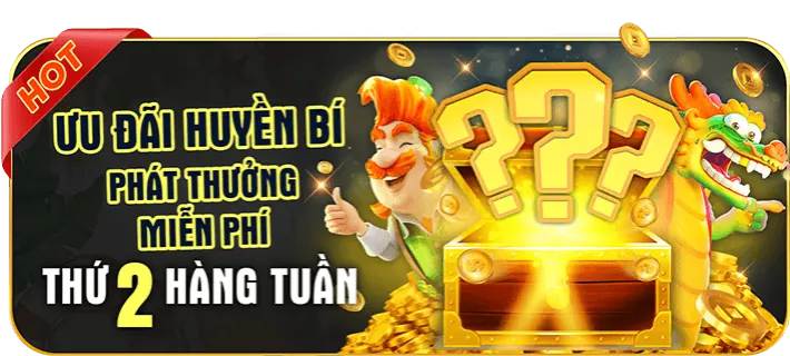 Hoàn trả không giới hạn b52play