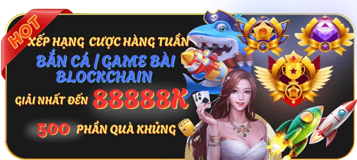 Bàn chơi casino b52play với các chip và quân bài