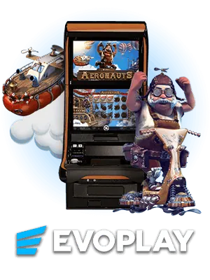 Hình ảnh đa dạng trò chơi cá cược tại b52play