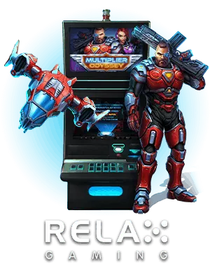 Tiền thưởng chào mừng nạp lần đầu tại b52play