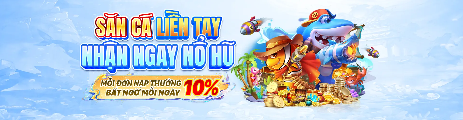 Hướng dẫn người mới bắt đầu b52play chính thức