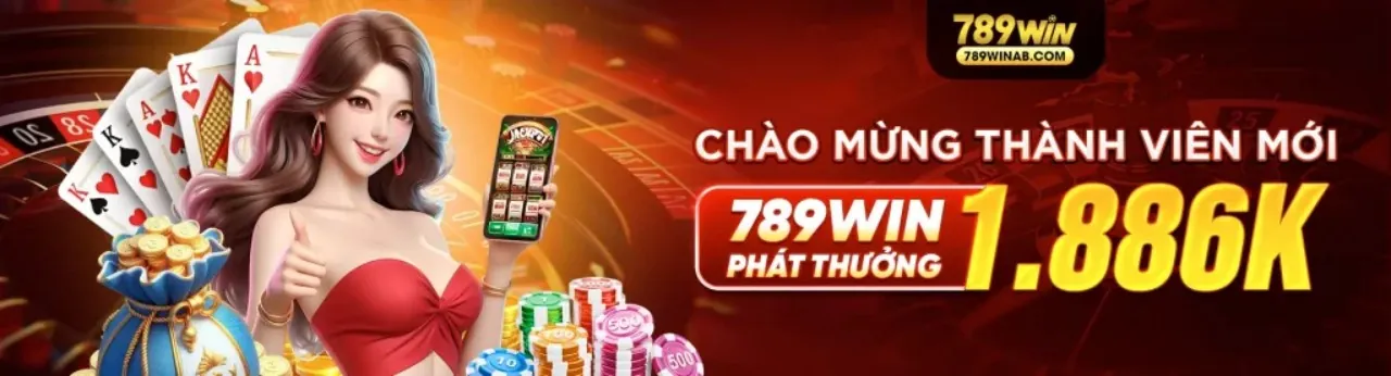 Hình ảnh hỗ trợ khách hàng của b52play chính thức