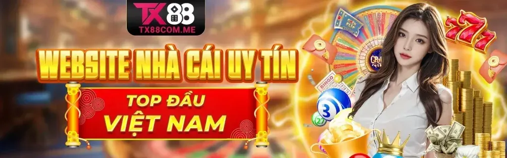 Các trò chơi casino khác tại b52play chính thức