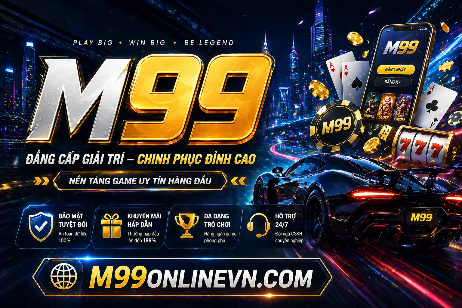 Hình ảnh chào mừng đăng ký b52play chính thức với các ưu đãi hấp dẫn