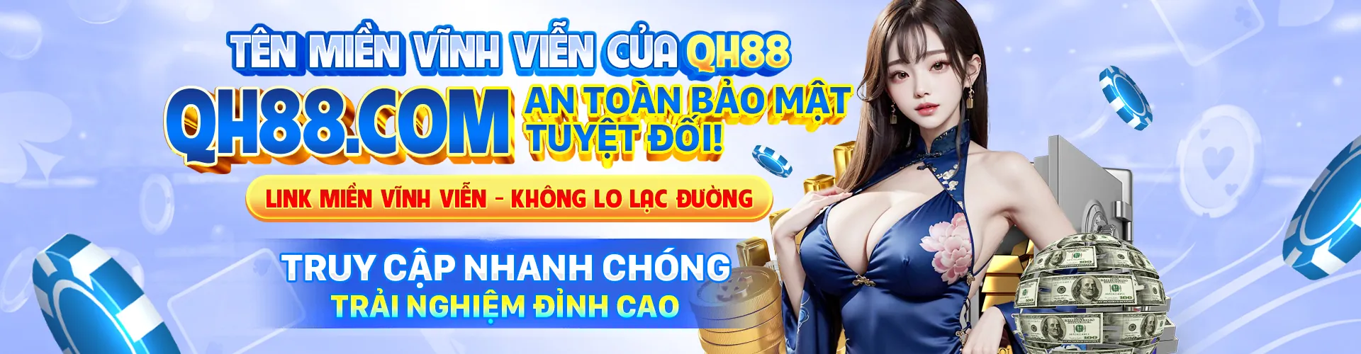 Hình ảnh chính về Tuân thủ GDPR của b52play chính thức