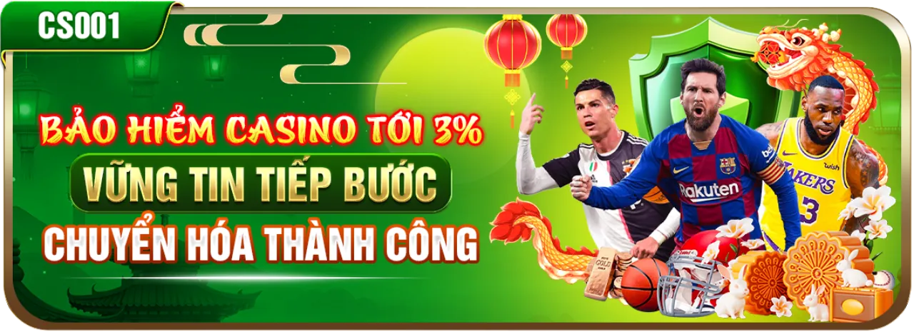 Khuyến Mãi b52play Chính Thức 2026