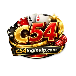 Cấp Độ VIP Vàng B52PLAY