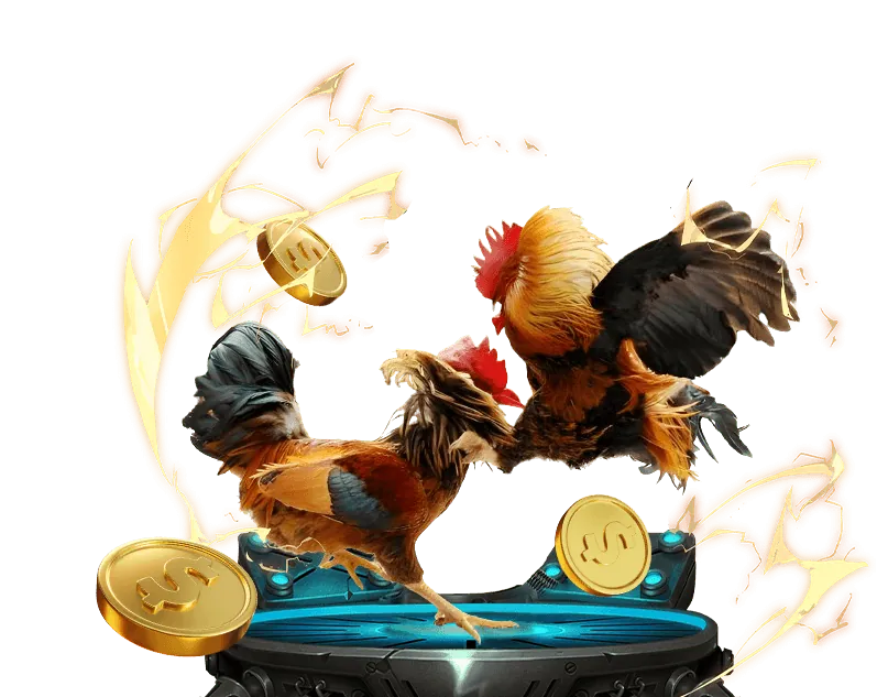 Bộ phận hỗ trợ khách hàng b52play chính thức