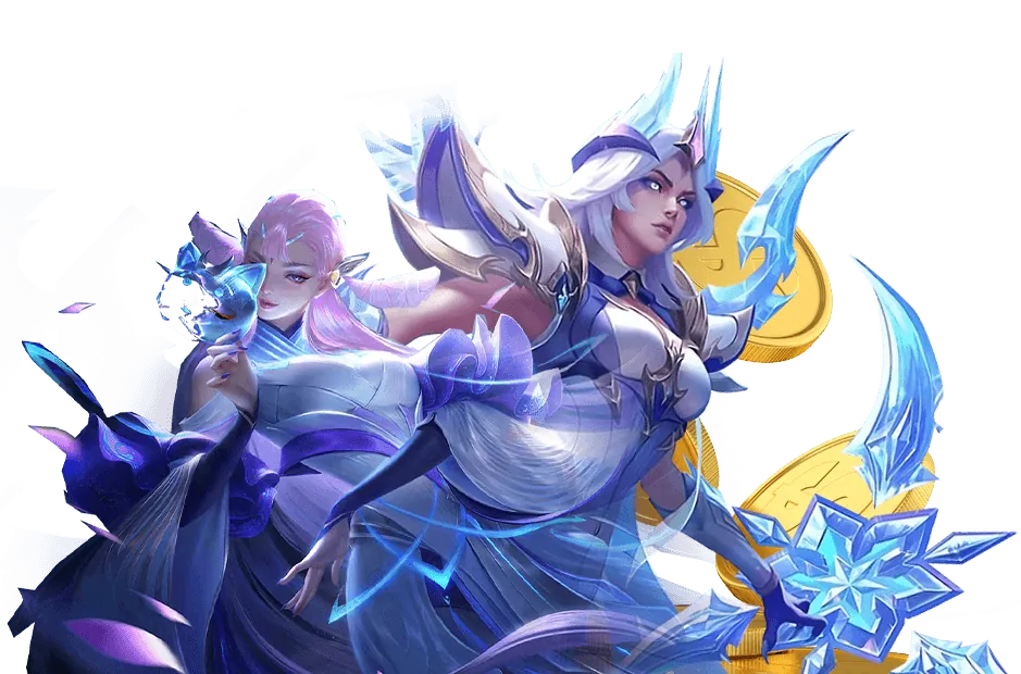 Bắn cá đổi thưởng b52play