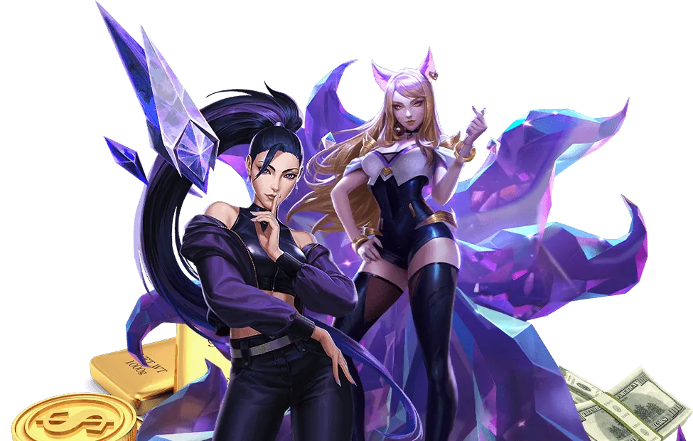 Tham gia b52play ngay