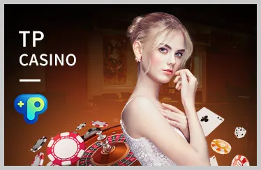Casino Trực tuyến b52play