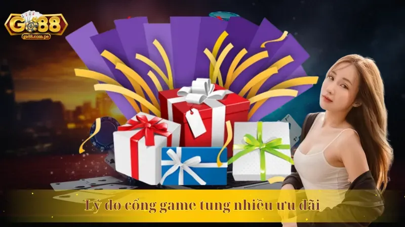 b52play chính thức Ra Mắt Khuyến Mãi Mới