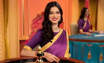 Giải quyết lỗi giao dịch b52play