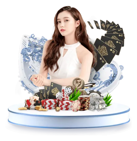 Bàn Baccarat tại b52play chính thức