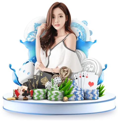 Vòng quay Roulette tại b52play chính thức